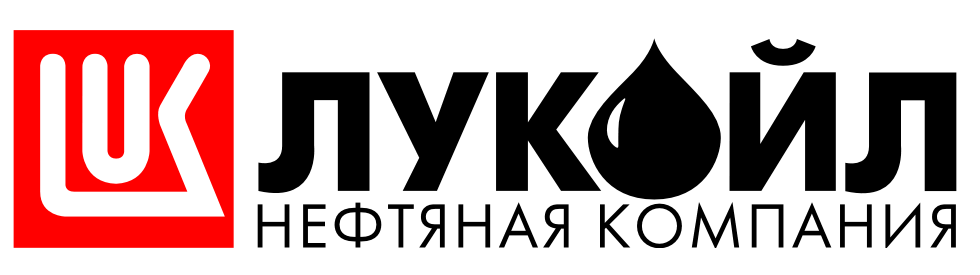 logo-lukoil.png.pagespeed.ce.mSbb82J42e